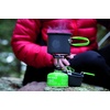 image:imageOptimus Crux Lite Solo 06L Non Stick Compact Versatile Cook System for Ultralight Camping and Backpacking